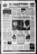 giornale/TO00014547/1997/n. 226 del 17 Agosto